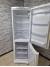 Холодильник Indesit BH 20. 025